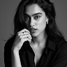 Writer: Laurinda HUDGENS