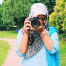 Elephant_6644173