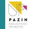 Writer: Pazin UP
