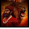 Srikanth Sri