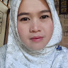 Emiliya Wati