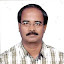 Dashrath Ram Naidu