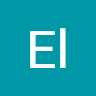 Photo of El Wong