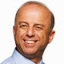Naguib Tannous