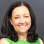 Julie Beatty