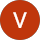 Vviyy Woah profile picture