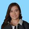 Created by