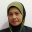 Azizah Hamid