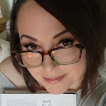 Writer: Marla Barrett