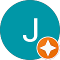 Avis de Jan.c avec une note de 5 sur 5
