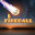 Fireball Free fire's user avatar