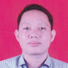 Created by