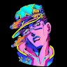 rattakrit17947's Avatar