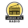 Lancar Jaya radio