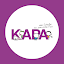 KAPA Kinderstube (Owner)