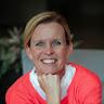 Writer: Lucy Knight