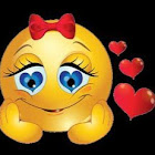 Uživatel: Régine PIGNOL