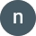 nohara profile picture