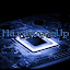 HardwareUp - Alessio Vedovato (HARDWAREUP)