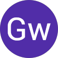 Avatar de Gw.e