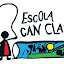 Escola Can Cladellas superior (Owner)