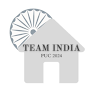 Writer: indiapuc2024