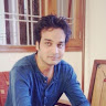 Writer: Jony jony