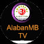 AlabanMB TV (Owner)