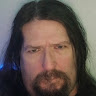 Robert