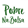 Foto do escritor: Pobre na bolsa