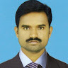 Dr Ugendhar Addagatla