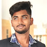 Akash Gunasekar