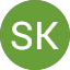 SK Ka