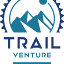 Holland MTB Tours wordt Trail Venture