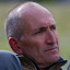 Roberto Cambiaso (Owner)