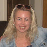 Jo Wild