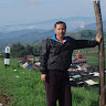 Juharto