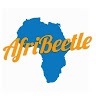 Writer: Afri Beetle