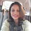 Preeti Raghav