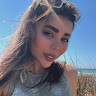 user-photo