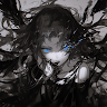 SHADOW