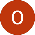 OS