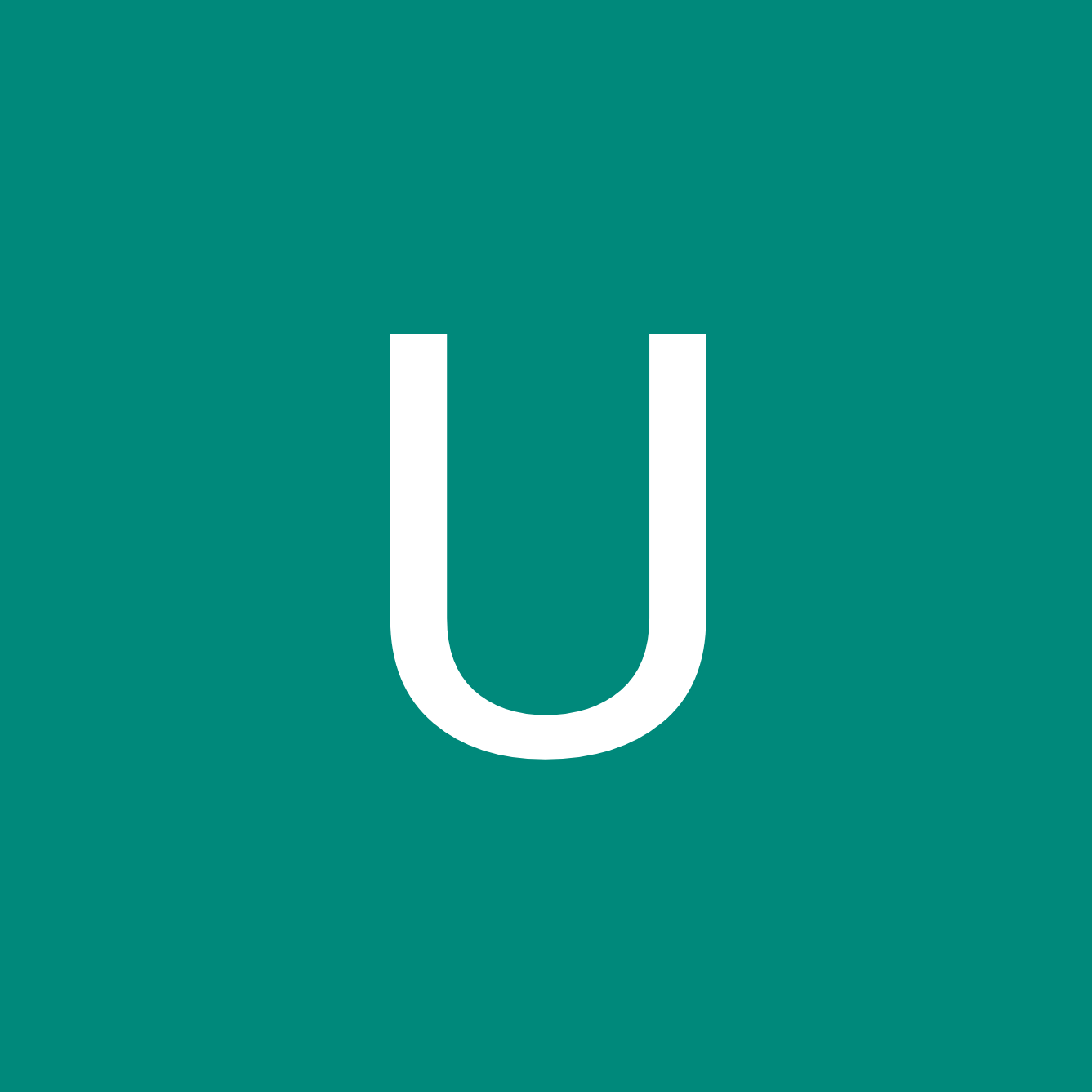 organization avatar