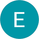 Ester Aube's profile image
