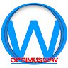 optimusway .com