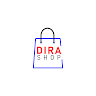 Dira Shop