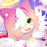 Sanny-san