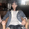 Rafli Risnando