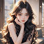 Thảo Phương