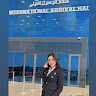 Habiba Adel